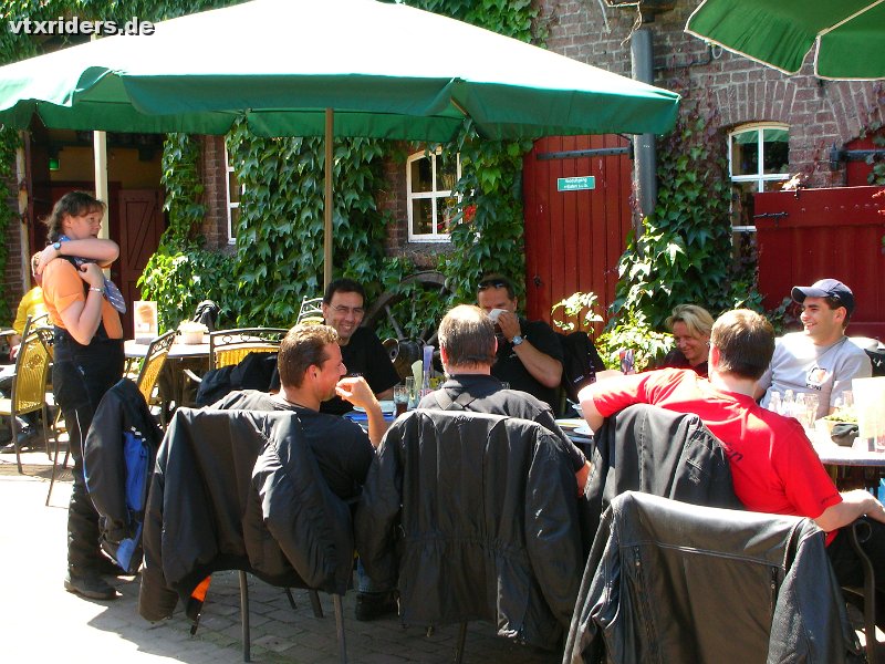 Motorradtour Holland 016.jpg -           
